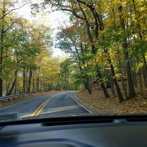 Meet your Posher, Nikieta