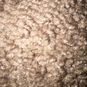 Meet your Posher, Mann