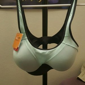 NWT Champion Sports Bra