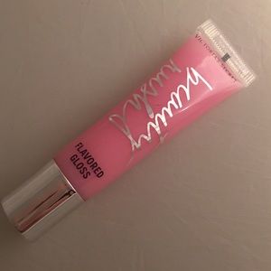 Victoria's Secret Makeup - VS Beauty Rush CANDY BABY Flavored Lip Gloss Victoria's Secret Makeup - VS Beauty Rush CANDY BABY Flavored Lip Gloss
