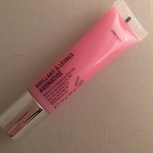 Victoria's Secret Makeup - VS Beauty Rush CANDY BABY Flavored Lip Gloss Victoria's Secret Makeup - VS Beauty Rush CANDY BABY Flavored Lip Gloss