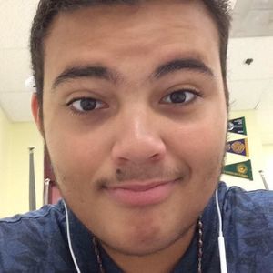 Meet your Posher, Angel