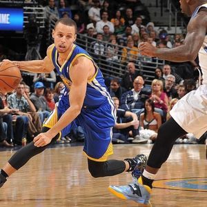 Meet your Posher, Levi