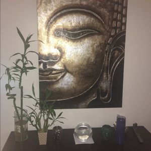 Meet your Posher, Simone