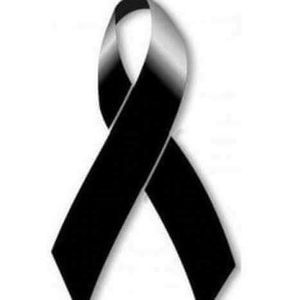 Meet your Posher, Gloria