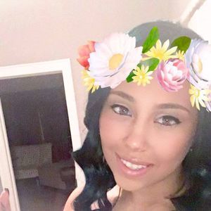 Meet your Posher, Lala