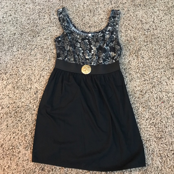 Xhilaration Dresses & Skirts - 📦donated📦