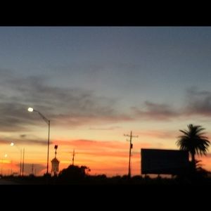 Meet your Posher, Francesca