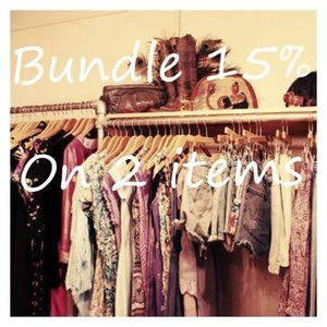 BUNDLE❗️BUNDLE❗️