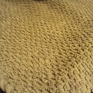 Meet your Posher, Arturo