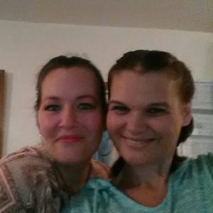 Meet your Posher, Colette