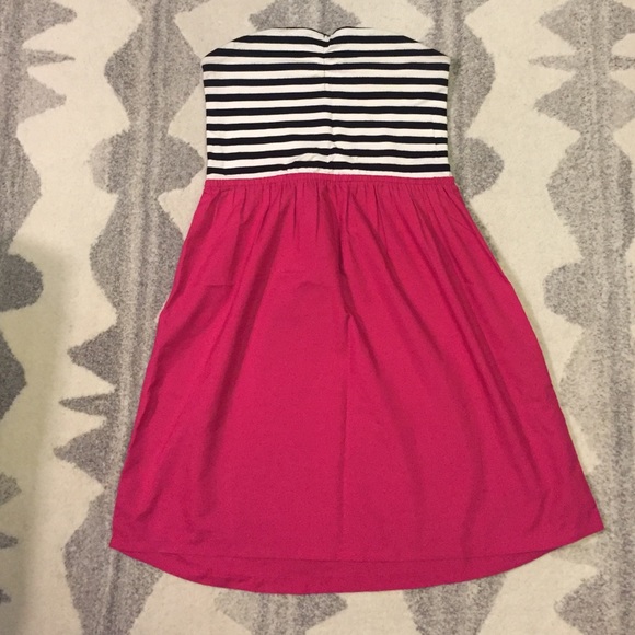 Roxy sundress