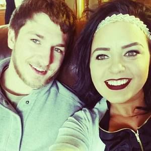 Meet your Posher, Kristie