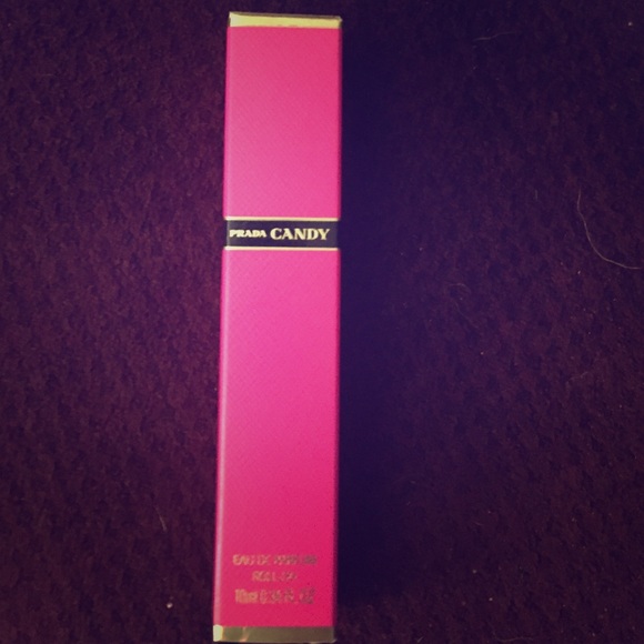 Prada Candy Rollerball