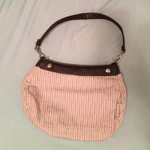 Thirty One City Skirt Purse