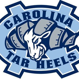 Meet your Posher, Laurie