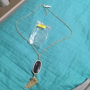 NWT Kendra Scott necklace from Nordstrom