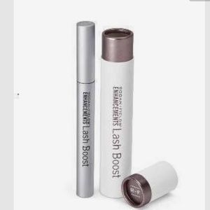 Rodan and Fields Lash Boost