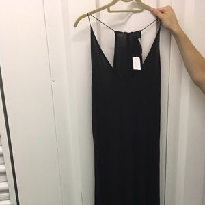 New Loft Maxi-Dress