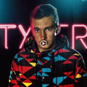 Meet your Posher, Renee