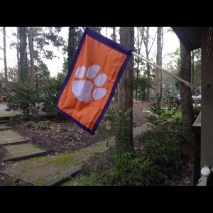 Meet your Posher, Lynne