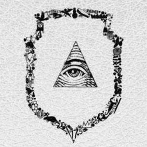 Meet your Posher, Jamin