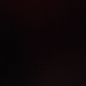 Meet your Posher, Jim