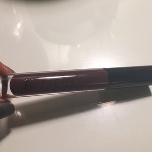 Anastasia Beverly Hills Potion Lipgloss
