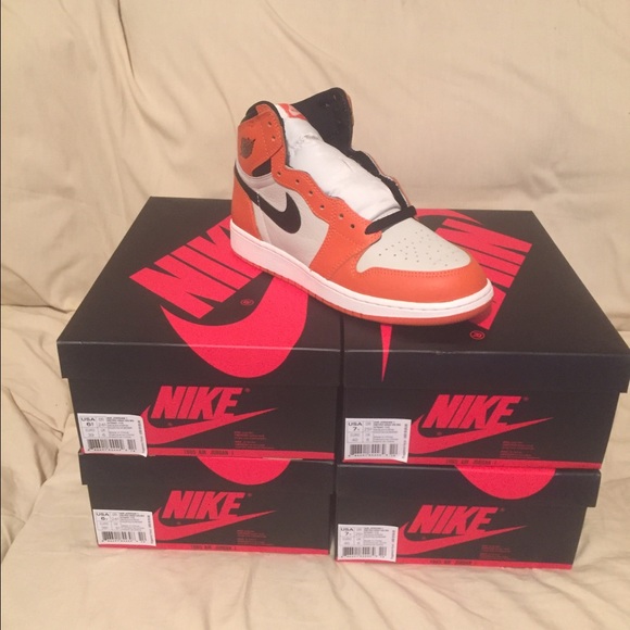 jordan rsbb