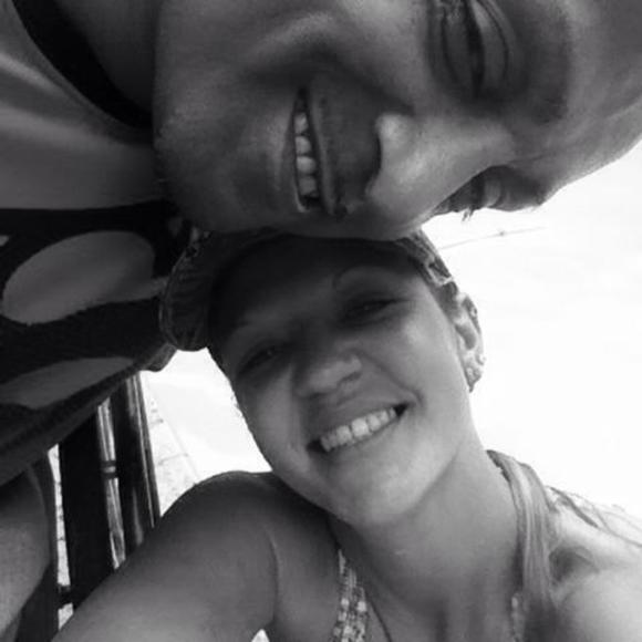 Meet your Posher, Tonya - Picture 1 of 1