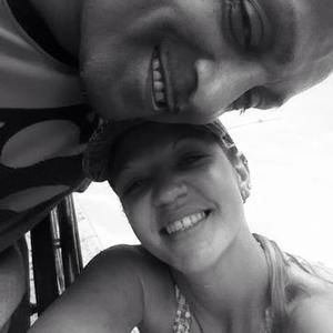 Meet your Posher, Tonya