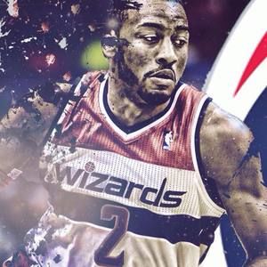 Meet your Posher, Brock