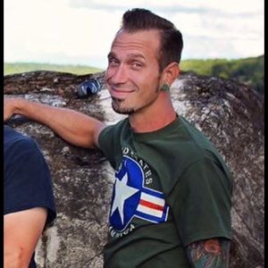 Meet your Posher, Billy