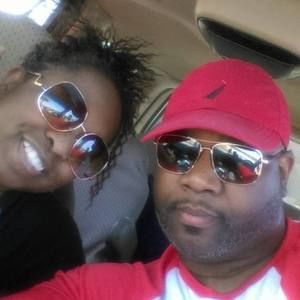 Meet your Posher, Darryl