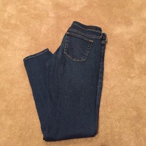 AG Jeans