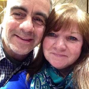 Meet your Posher, Neil mary