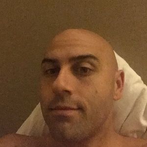 Meet your Posher, Brooks