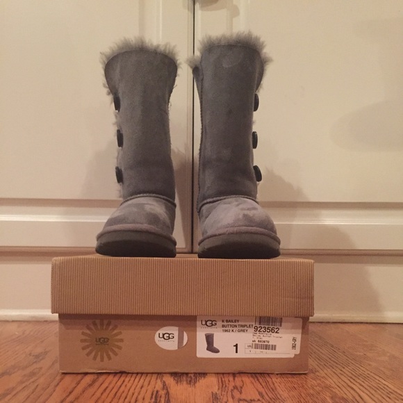 uggs austria uggs austria