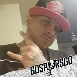 Meet your Posher, Jorge