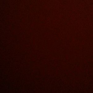 Meet your Posher, Waldo