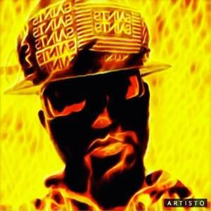 Meet your Posher, Olanda changedman