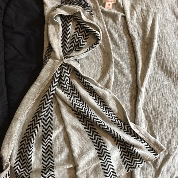 Kimono - Picture 3 of 4