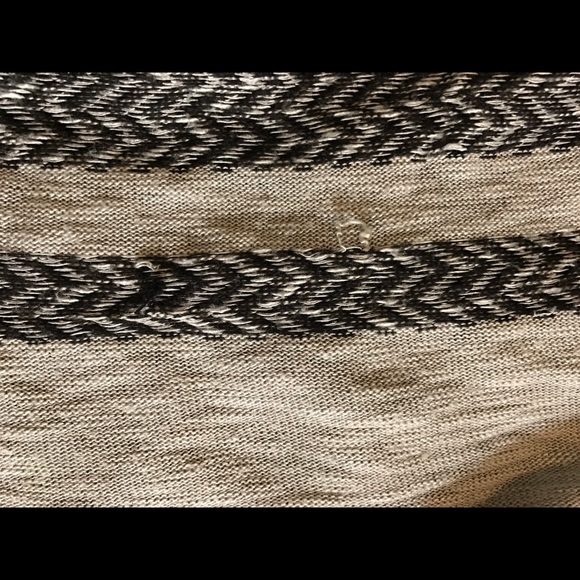 Kimono - Picture 4 of 4