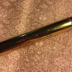 Besame Lipstick Liner Duo