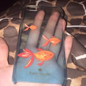 Kate Spade case