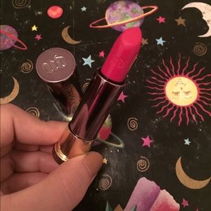 Urban Decay Vice Lipstick in Alpha