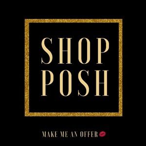 Clean out sale! Make me an offer! 💋