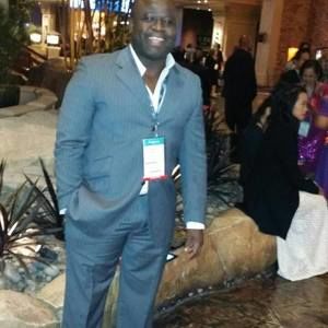 Meet your Posher, Fabian