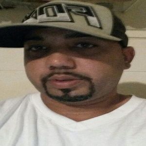 Meet your Posher, Isander