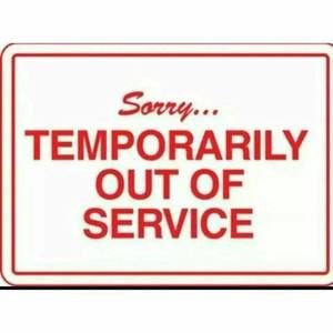 Meet your Posher, Eric xavier